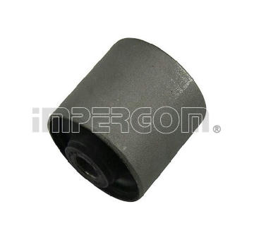 Ulożenie riadenia ORIGINAL IMPERIUM 700100