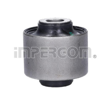 Ulożenie riadenia ORIGINAL IMPERIUM 700102