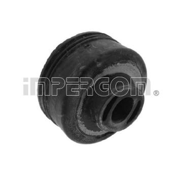 Zaveseni, telo napravy ORIGINAL IMPERIUM 700104