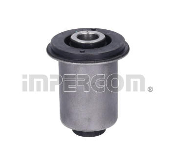 Ulożenie riadenia ORIGINAL IMPERIUM 700105