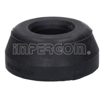 Ulożenie riadenia ORIGINAL IMPERIUM 700106