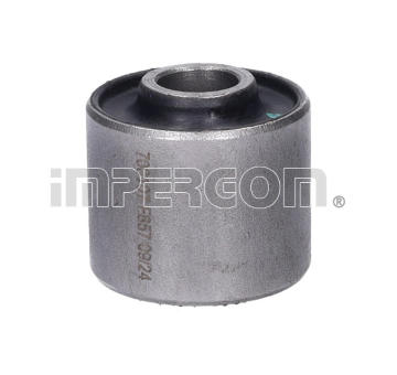 Ulożenie riadenia ORIGINAL IMPERIUM 700107