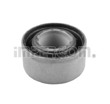 Ulożenie riadenia ORIGINAL IMPERIUM 700108