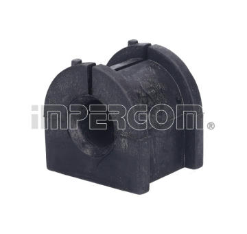 Ulożenie priečneho stabilizátora ORIGINAL IMPERIUM 700109