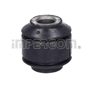 Ulożenie tela nápravy ORIGINAL IMPERIUM 700110