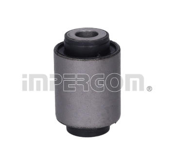 Ulożenie riadenia ORIGINAL IMPERIUM 700111