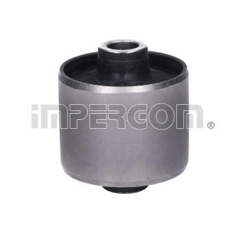 Ulożenie riadenia ORIGINAL IMPERIUM 700113