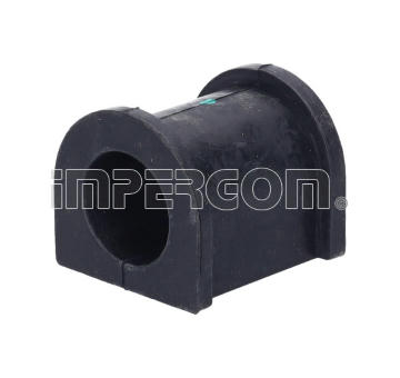 Ulożenie priečneho stabilizátora ORIGINAL IMPERIUM 700114