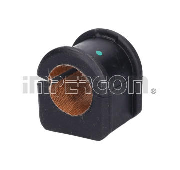 Ulożenie priečneho stabilizátora ORIGINAL IMPERIUM 700115