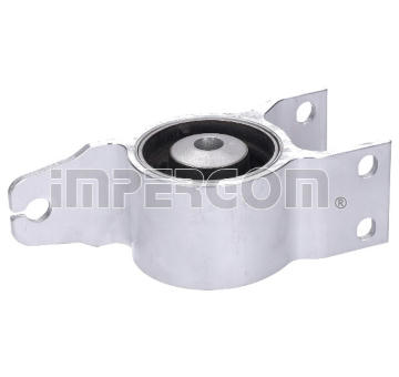 Ulożenie riadenia ORIGINAL IMPERIUM 700117