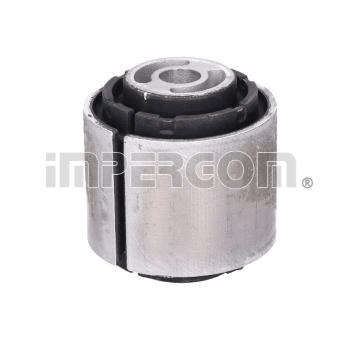 Ulożenie riadenia ORIGINAL IMPERIUM 700118