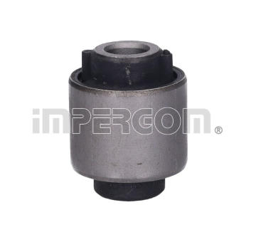 Ulożenie riadenia ORIGINAL IMPERIUM 700119