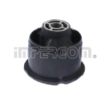 Zaveseni, telo napravy ORIGINAL IMPERIUM 700121