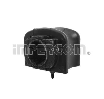 Držák, Příčný stabilizátor ORIGINAL IMPERIUM 700123