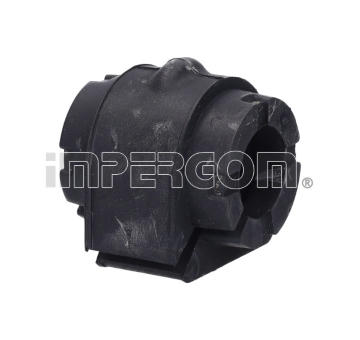 Držák, Příčný stabilizátor ORIGINAL IMPERIUM 700126