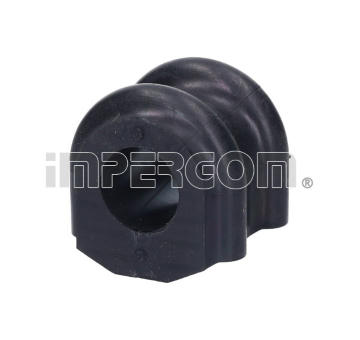 Ulożenie priečneho stabilizátora ORIGINAL IMPERIUM 700129