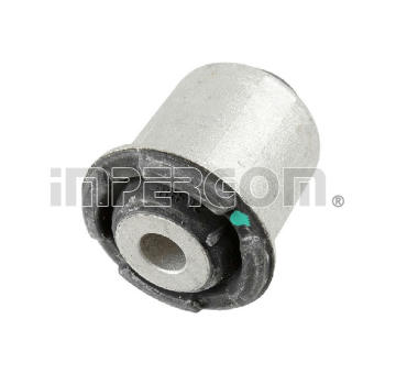 Uložení, řídicí mechanismus ORIGINAL IMPERIUM 700131