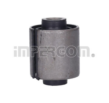 Ulożenie riadenia ORIGINAL IMPERIUM 700136