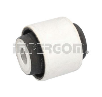 Ulożenie riadenia ORIGINAL IMPERIUM 700138