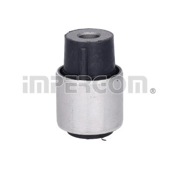 Ulożenie riadenia ORIGINAL IMPERIUM 700141