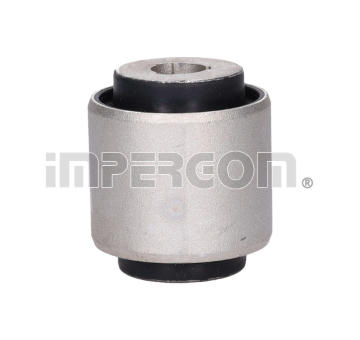 Uložení, řídicí mechanismus ORIGINAL IMPERIUM 700142