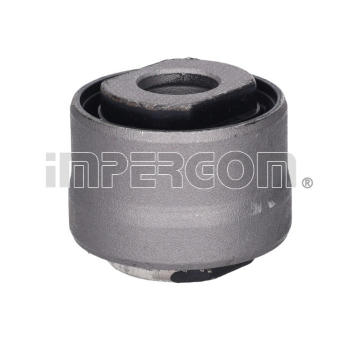 Ulożenie riadenia ORIGINAL IMPERIUM 700143