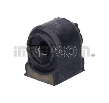 Ulożenie priečneho stabilizátora ORIGINAL IMPERIUM 700146
