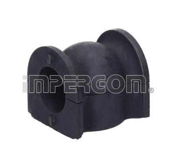 Ulożenie priečneho stabilizátora ORIGINAL IMPERIUM 700147