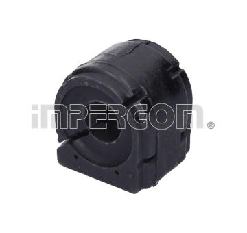 Ulożenie priečneho stabilizátora ORIGINAL IMPERIUM 700149