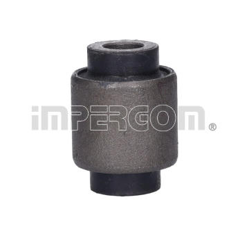 Ulożenie riadenia ORIGINAL IMPERIUM 700150