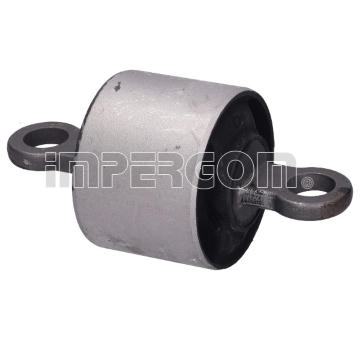 Ulożenie riadenia ORIGINAL IMPERIUM 700151