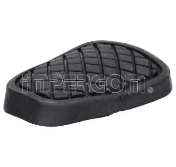 Oblozeni pedalu, spojkovy pedal ORIGINAL IMPERIUM 700156