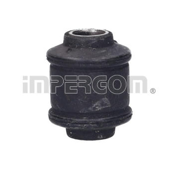 Ulożenie tela nápravy ORIGINAL IMPERIUM 700161