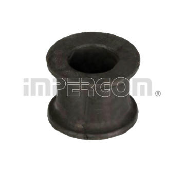 Ulożenie priečneho stabilizátora ORIGINAL IMPERIUM 700165