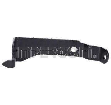 Drżiak ulożenia stabilizátora ORIGINAL IMPERIUM 700166