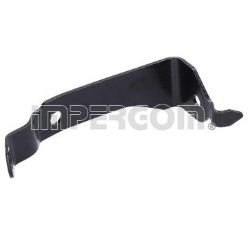 Drżiak ulożenia stabilizátora ORIGINAL IMPERIUM 700167