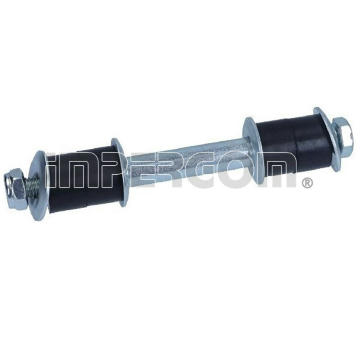 Tyč/Vzpera stabilizátora ORIGINAL IMPERIUM 700171