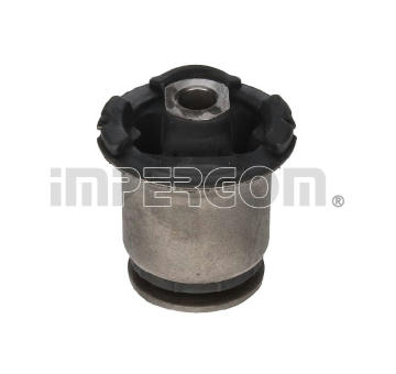 Uložení, řídicí mechanismus ORIGINAL IMPERIUM 700172