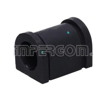 Držák, Příčný stabilizátor ORIGINAL IMPERIUM 700178