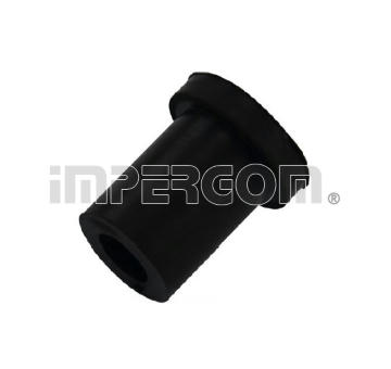 Uložení, řídicí mechanismus ORIGINAL IMPERIUM 700180