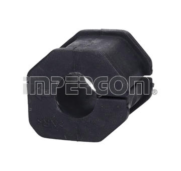 Držák, Příčný stabilizátor ORIGINAL IMPERIUM 700181