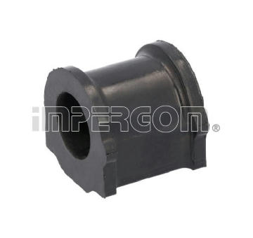 Držák, Příčný stabilizátor ORIGINAL IMPERIUM 700184