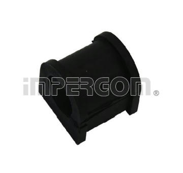 Držák, Příčný stabilizátor ORIGINAL IMPERIUM 700185