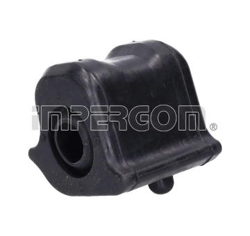 Držák, Příčný stabilizátor ORIGINAL IMPERIUM 700188