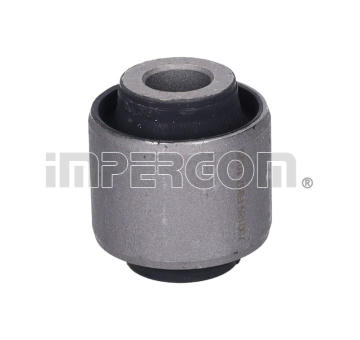 Uložení, řídicí mechanismus ORIGINAL IMPERIUM 700189