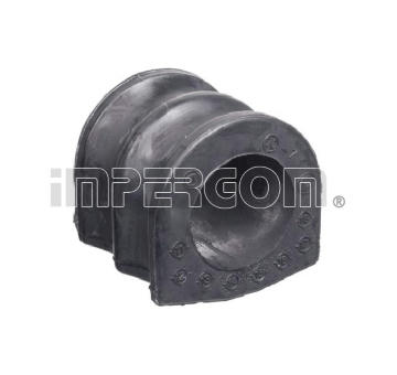 Držák, Příčný stabilizátor ORIGINAL IMPERIUM 700190