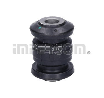 Uložení, řídicí mechanismus ORIGINAL IMPERIUM 700191