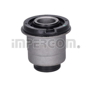 Uložení, řídicí mechanismus ORIGINAL IMPERIUM 700192