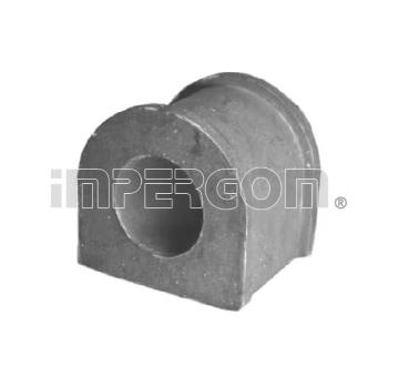 Držák, Příčný stabilizátor ORIGINAL IMPERIUM 700194