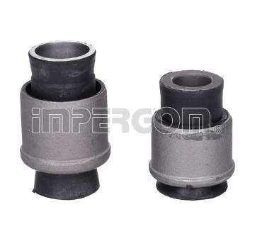 Uložení, řídicí mechanismus ORIGINAL IMPERIUM 700197